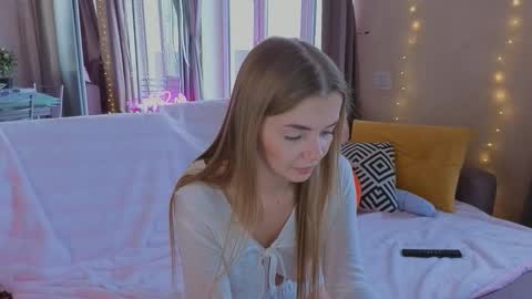 carriebradshawww online show from March 26, 2026, 2:33 pm