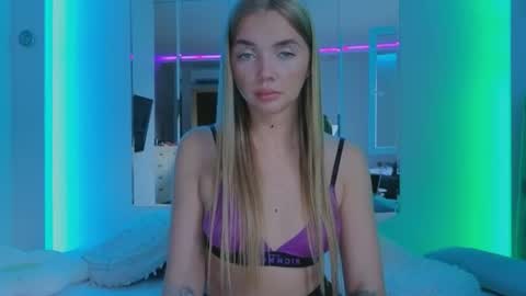 carriebradshawww online show from July 11, 2026, 5:26 pm