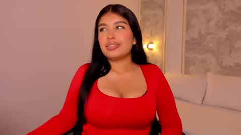 Snapshot of carriepink_ chatting on September 10, 2025, 1:11 pm carriepink_ online show from September 10, 2025, 1:11 pm