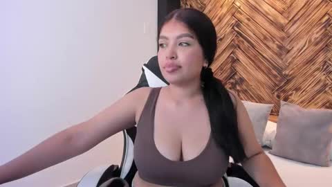 Snapshot of carriepink_ chatting on September 12, 2025, 12:49 pm carriepink_ online show from September 12, 2025, 12:49 pm