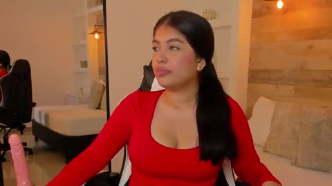 Snapshot of carriepink_ chatting on September 26, 2025, 11:36 am carriepink_ online show from September 26, 2025, 11:36 am