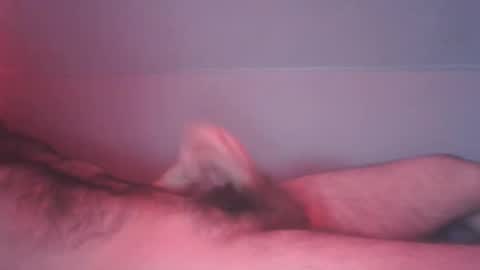 carrihairy online show from April 11, 2026, 5:12 am