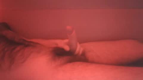 carrihairy online show from April 13, 2026, 10:59 pm