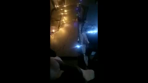 carrilloeverardo219 online show from February 28, 2026, 5:52 am