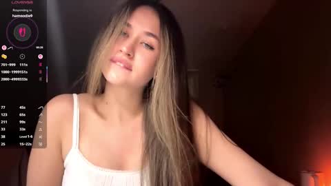 Kira online show from January 14, 2026, 3:17 pm