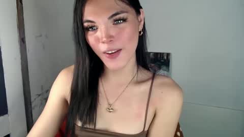 Snapshot of carsongrays chatting on February 7, 2025, 12:53 am Carson online show from February 7, 2025, 12:53 am