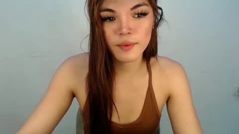 Snapshot of carsongrays chatting on October 2, 2025, 12:06 am Carson online show from October 2, 2025, 12:06 am