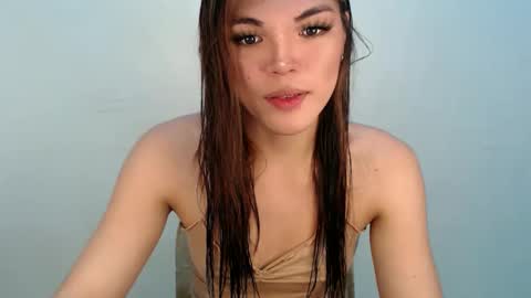 Snapshot of carsongrays chatting on October 8, 2025, 1:09 pm Carson online show from October 8, 2025, 1:09 pm