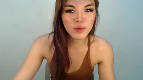 Snapshot of carsongrays chatting on October 19, 2025, 3:07 am Carson online show from October 19, 2025, 3:07 am