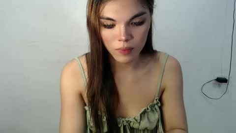 Carson online show from November 16, 2025, 12:00 pm