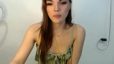 Carson online show from December 1, 2025, 9:14 am