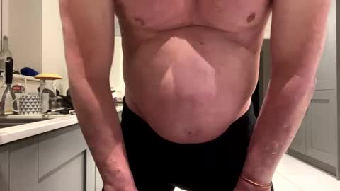 Carsticker999 online show from January 10, 2025, 6:38 pm