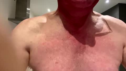 Carsticker999 online show from January 31, 2025, 5:53 pm