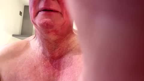 Carsticker999 online show from October 26, 2025, 7:47 am