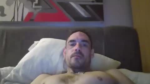 cart88rg online show from November 1, 2025, 6:59 am