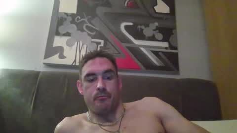 cart88rg online show from November 7, 2025, 12:32 am