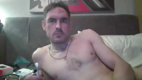 cart88rg online show from November 12, 2025, 6:14 am