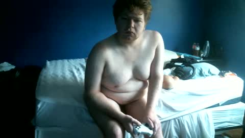 Big Carter online show from September 24, 2025, 3:15 pm