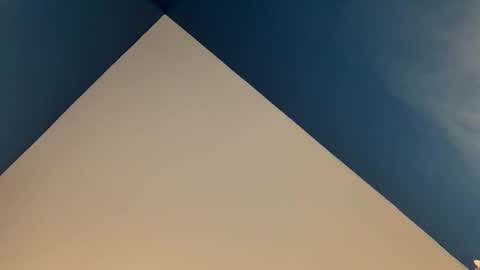 Big Carter online show from October 15, 2025, 8:09 pm