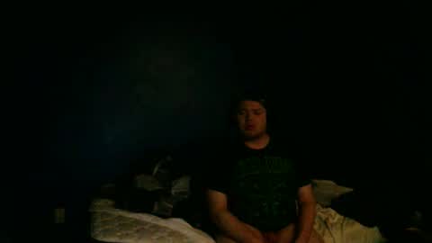 Big Carter online show from November 11, 2025, 11:49 pm