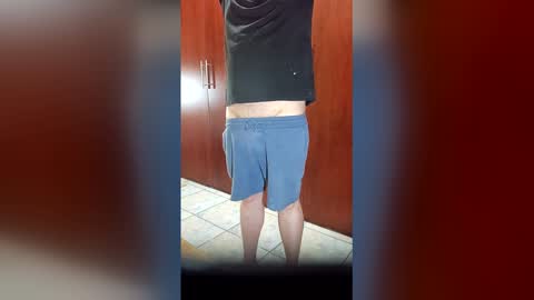 Snapshot of carter538314 chatting on December 18, 2025, 8:09 am carter538314 online show from December 18, 2025, 8:09 am