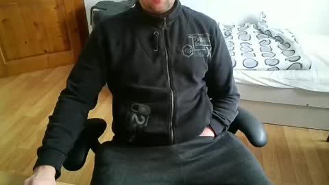 Snapshot of carter538314 chatting on February 27, 2026, 9:53 am carter538314 online show from February 27, 2026, 9:53 am