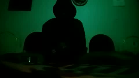 Snapshot of carter9512 chatting on October 2, 2025, 7:43 pm carter9512 online show from October 2, 2025, 7:43 pm