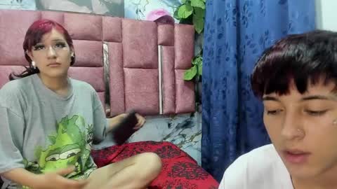 cartyxx online show from May 24, 2026, 5:12 am