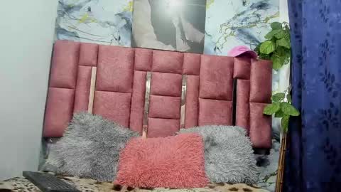 cartyxx online show from May 27, 2026, 1:08 pm