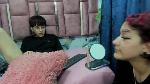 cartyxx online show from May 30, 2026, 2:58 pm
