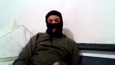 carvelj online show from December 18, 2024, 4:09 am