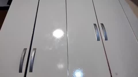 Cary mary online show from March 27, 2026, 3:01 am