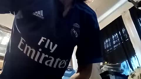 caryb online show from January 13, 2025, 5:33 pm