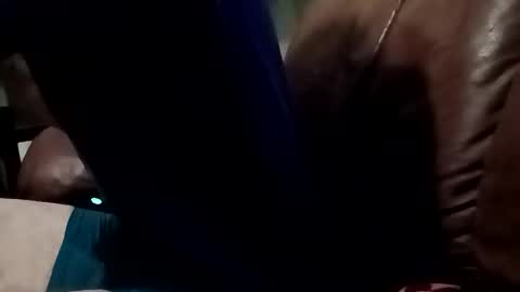 caryb online show from September 11, 2025, 3:45 pm