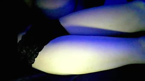 casalbidiversao online show from November 16, 2025, 8:31 am