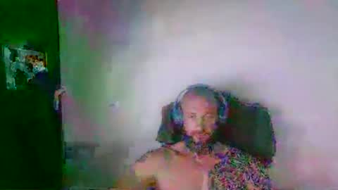 Snapshot of casandra1993 chatting on November 15, 2025, 12:08 am casandra1993 online show from November 15, 2025, 12:08 am