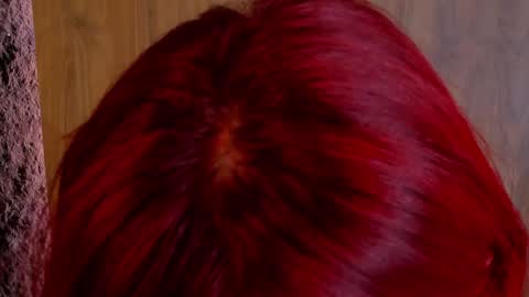 Casandra  online show from December 6, 2024, 7:45 pm