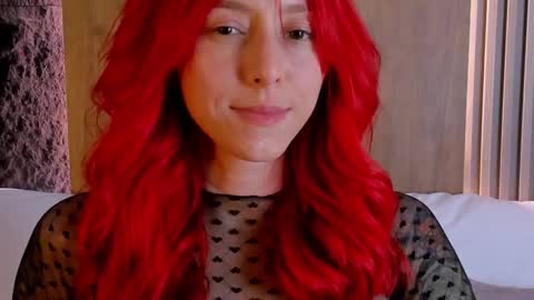 Casandra  online show from December 12, 2024, 10:52 pm