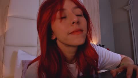 Casandra  online show from December 28, 2024, 12:56 pm