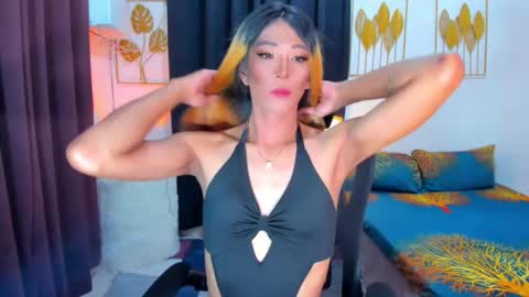 Snapshot of casandrawilson chatting on October 4, 2025, 2:31 am casandrawilson online show from October 4, 2025, 2:31 am