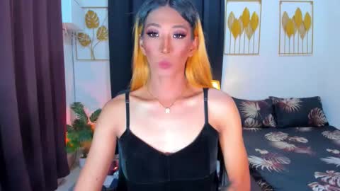 Snapshot of casandrawilson chatting on October 7, 2025, 7:11 pm casandrawilson online show from October 7, 2025, 7:11 pm