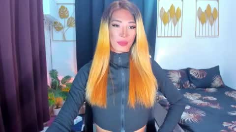 Snapshot of casandrawilson chatting on October 22, 2025, 4:29 pm casandrawilson online show from October 22, 2025, 4:29 pm