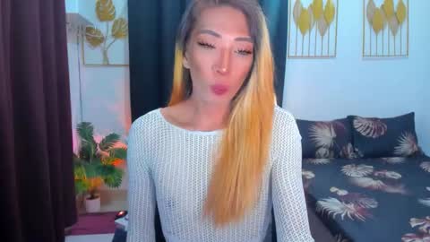 Snapshot of casandrawilson chatting on October 24, 2025, 5:31 pm casandrawilson online show from October 24, 2025, 5:31 pm