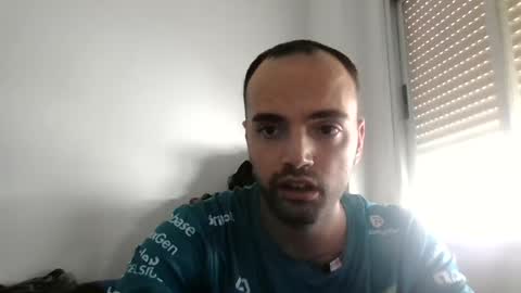 casanov90477050 online show from July 4, 2026, 2:34 pm