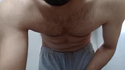 casanova980167 online show from February 22, 2026, 6:57 am