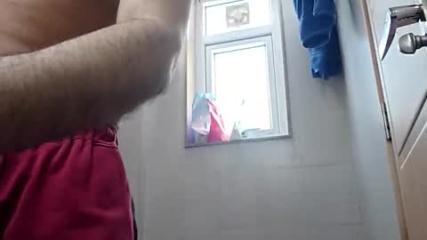 casanova980167 online show from March 1, 2026, 7:32 am