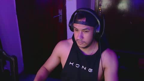      online show from December 8, 2024, 1:03 pm