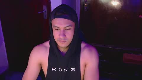      online show from December 28, 2024, 7:22 am