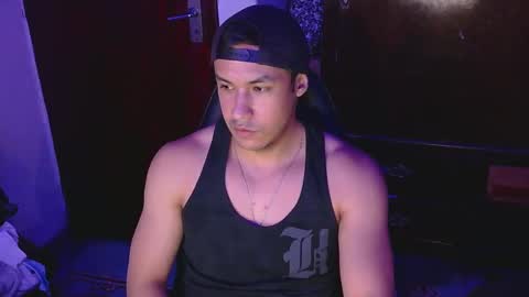      online show from March 2, 2025, 8:38 am