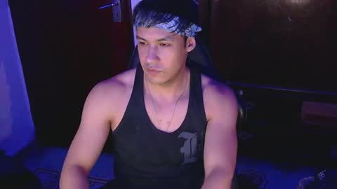      online show from March 8, 2025, 7:49 am